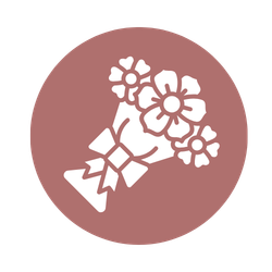 Arreglos Florales