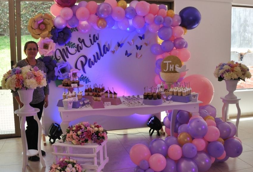 Globos