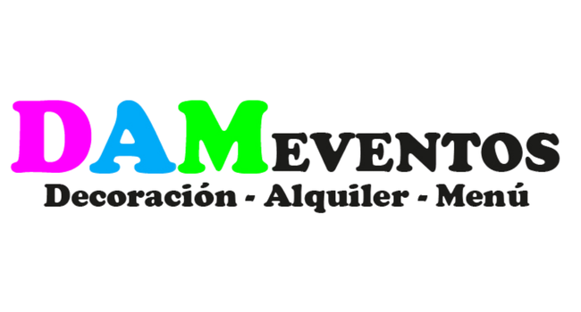 My Blog
